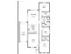 44 Chestnut Drive, Parafield Gardens SA 5107 Floorplan
