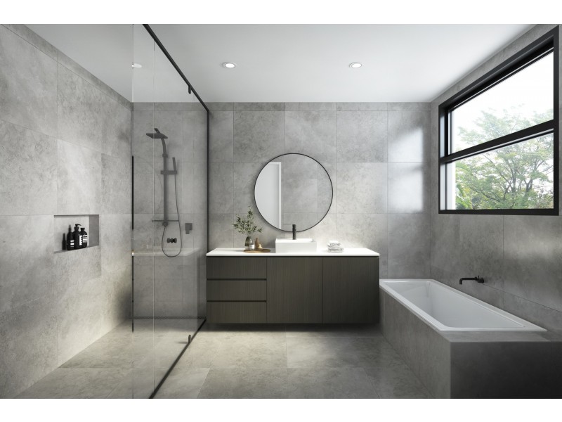 Lot 1/12 Jervois Street, Torrensville SA 5031