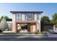 Lot 1/12 Jervois Street, Torrensville SA 5031