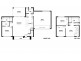 Lot 1/12 Jervois Street, Torrensville SA 5031 Floorplan