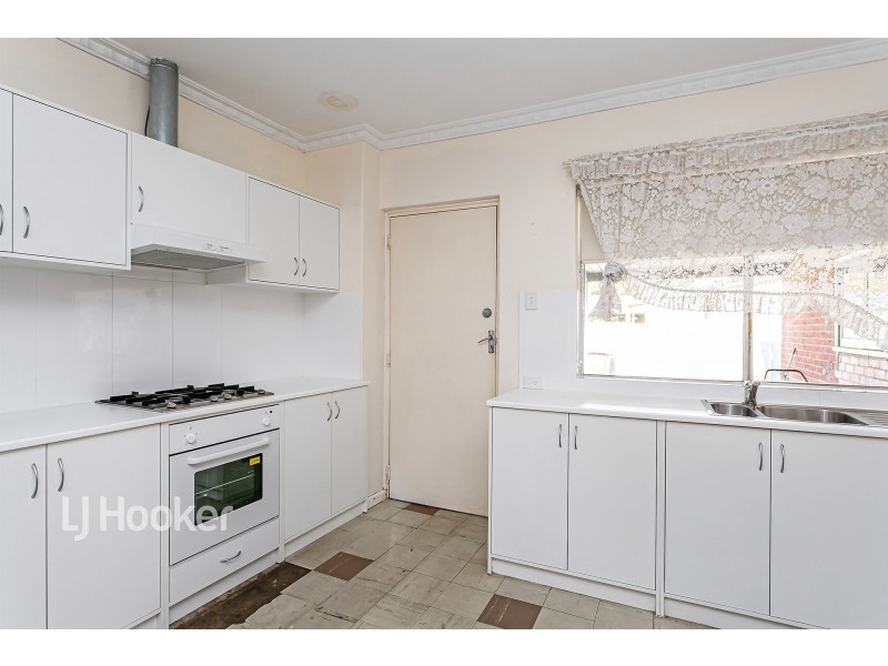 41a Ebor Avenue, Mile End SA 5031