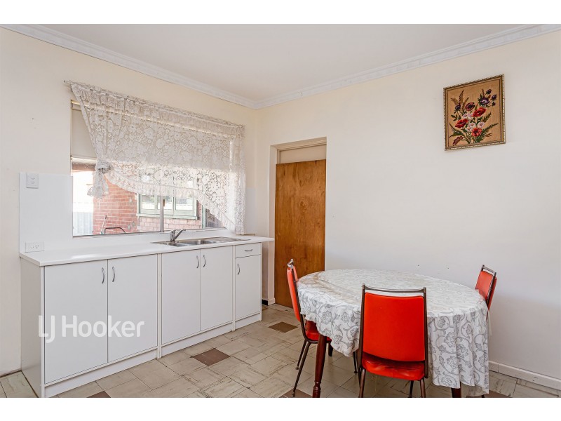 41a Ebor Avenue, Mile End SA 5031