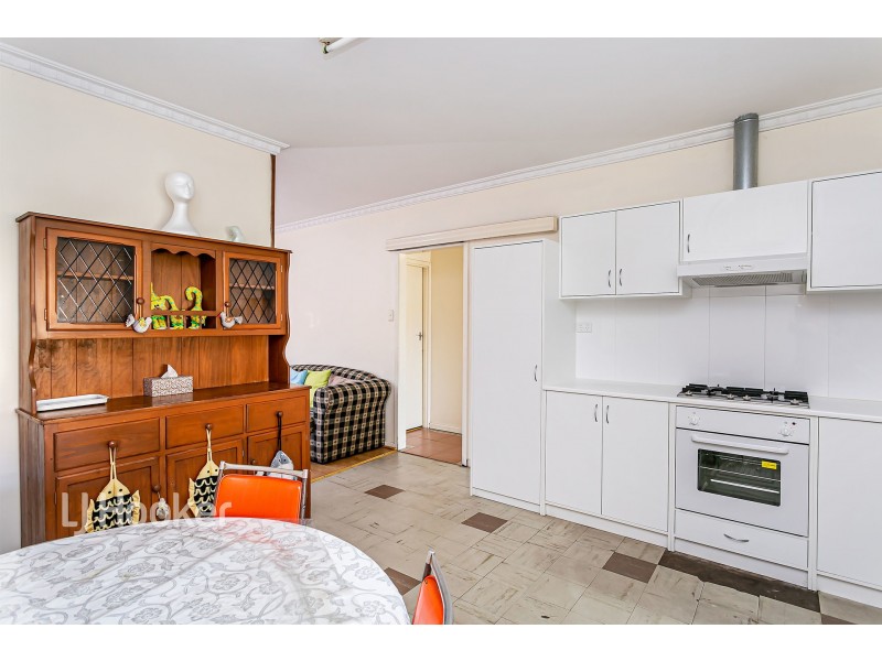 41a Ebor Avenue, Mile End SA 5031