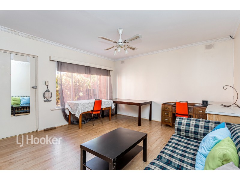 41a Ebor Avenue, Mile End SA 5031