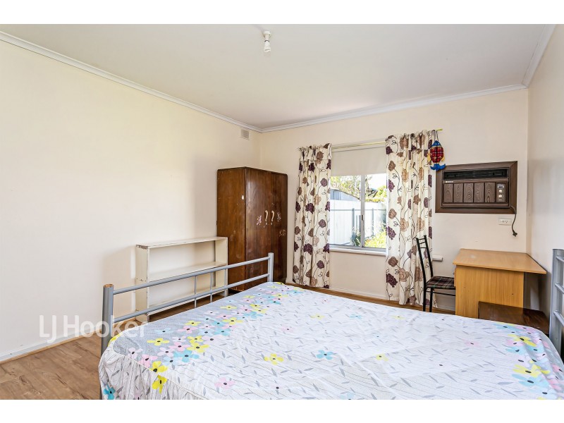 41a Ebor Avenue, Mile End SA 5031