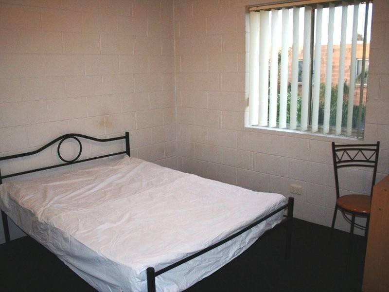 19/133 Anzac Highway, Kurralta Park SA 5037