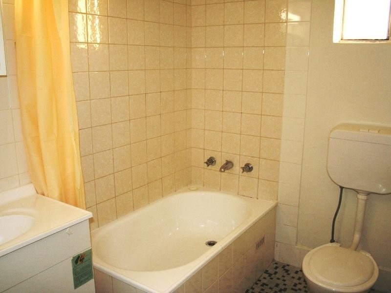 19/133 Anzac Highway, Kurralta Park SA 5037