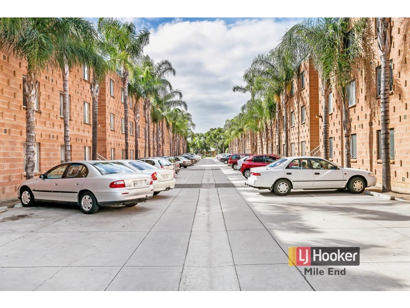 19/133 Anzac Highway, Kurralta Park SA 5037