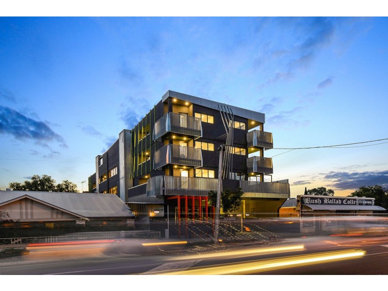 106/44 Churchill Road, Ovingham SA 5082