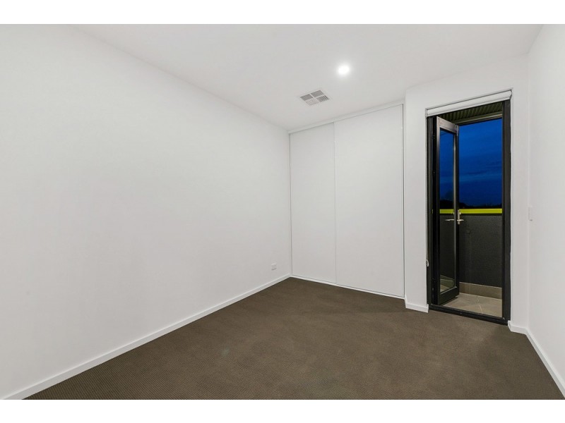 106/44 Churchill Road, Ovingham SA 5082