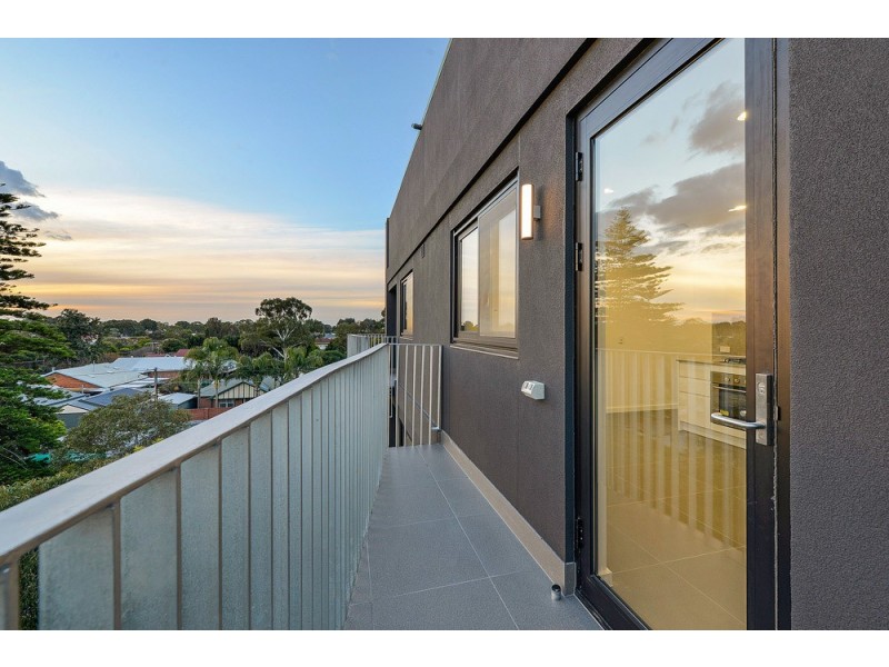106/44 Churchill Road, Ovingham SA 5082
