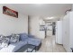 4/133 Anzac Highway, Kurralta Park SA 5037