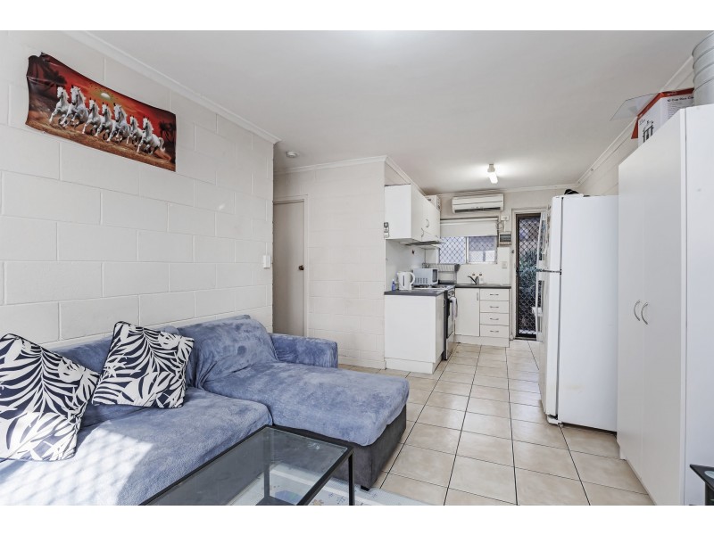 4/133 Anzac Highway, Kurralta Park SA 5037