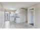37/133 Anzac Highway, Kurralta Park SA 5037