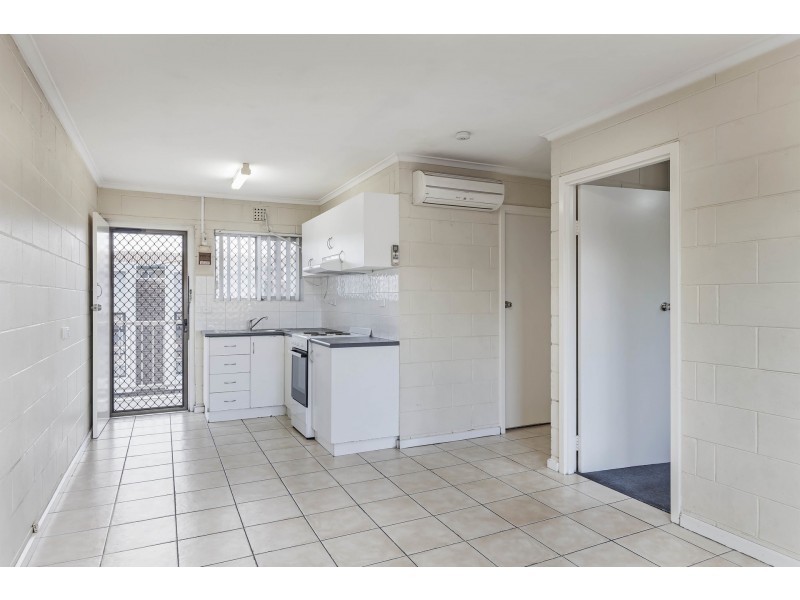 37/133 Anzac Highway, Kurralta Park SA 5037
