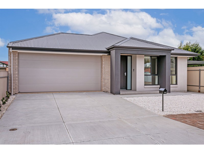 12B Turner Street, Cowandilla SA 5033