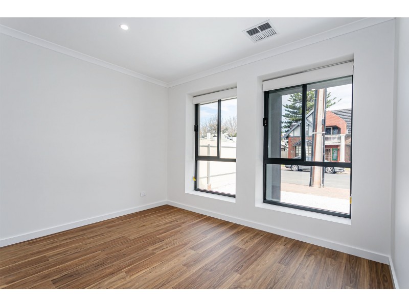 12B Turner Street, Cowandilla SA 5033