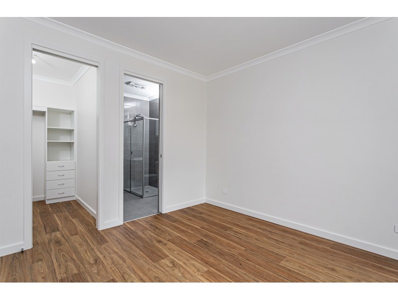 12B Turner Street, Cowandilla SA 5033