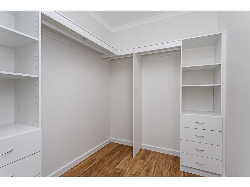 12B Turner Street, Cowandilla SA 5033