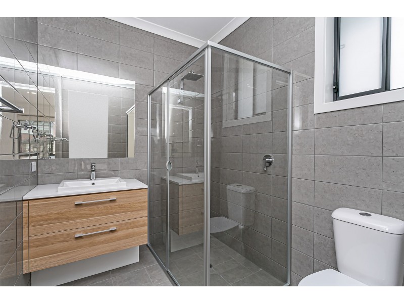 12B Turner Street, Cowandilla SA 5033