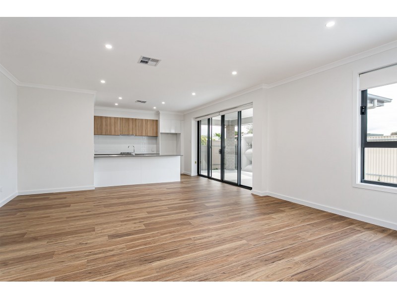 12B Turner Street, Cowandilla SA 5033