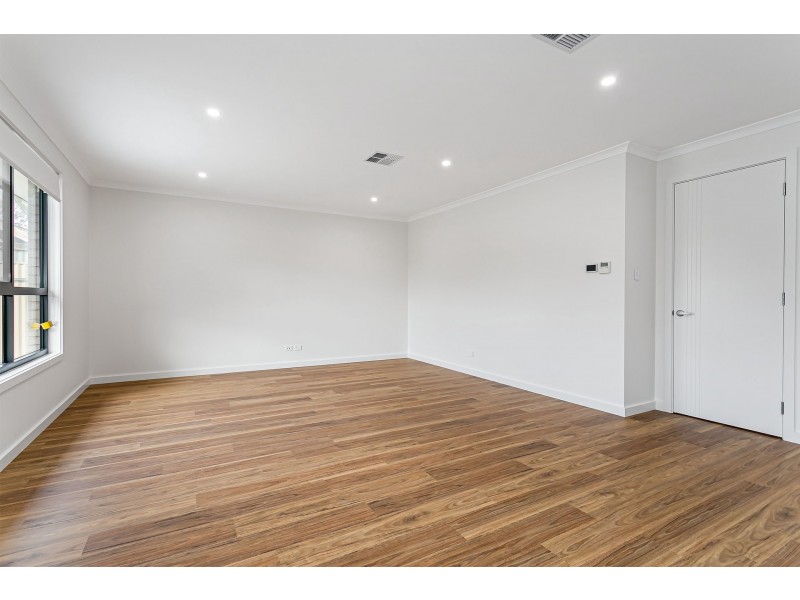 12B Turner Street, Cowandilla SA 5033