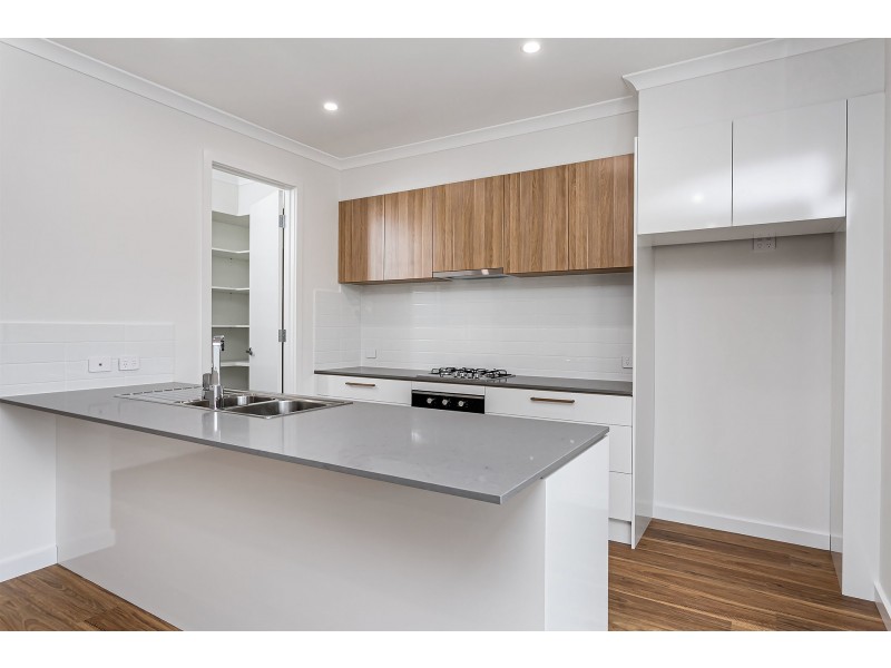 12B Turner Street, Cowandilla SA 5033