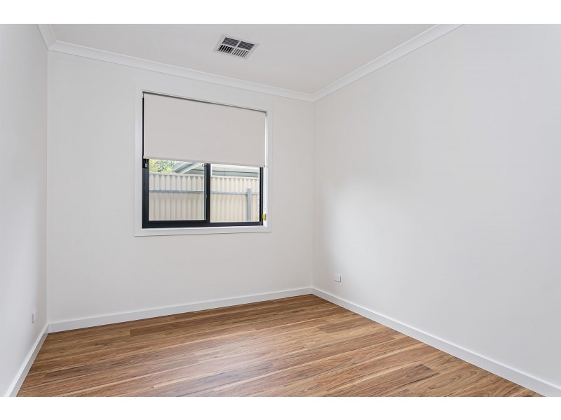 12B Turner Street, Cowandilla SA 5033