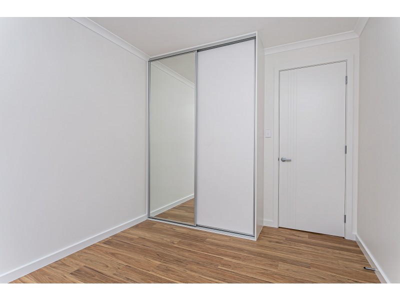 12B Turner Street, Cowandilla SA 5033