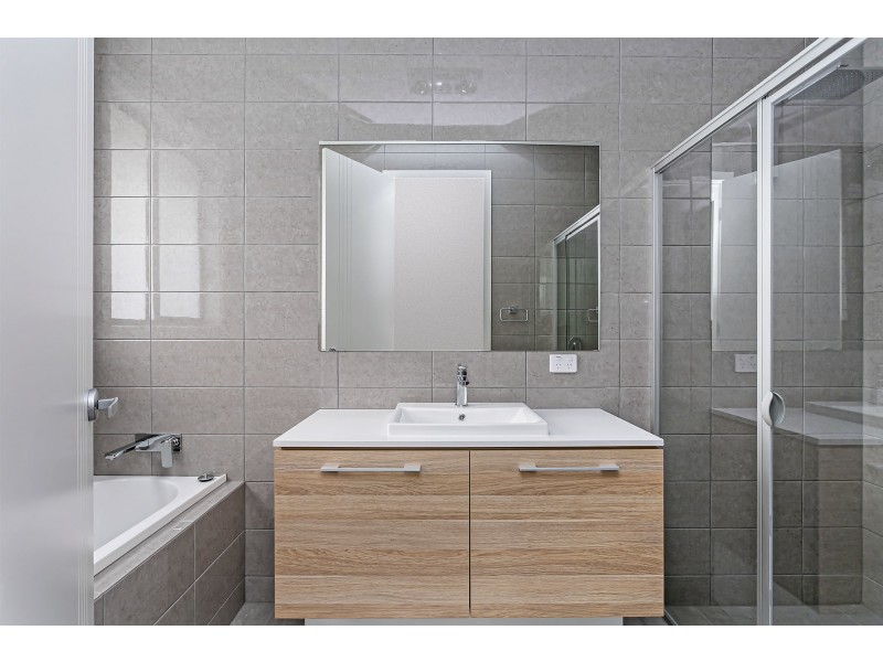 12B Turner Street, Cowandilla SA 5033