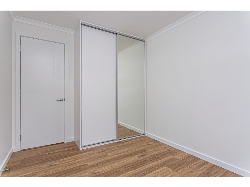 12B Turner Street, Cowandilla SA 5033