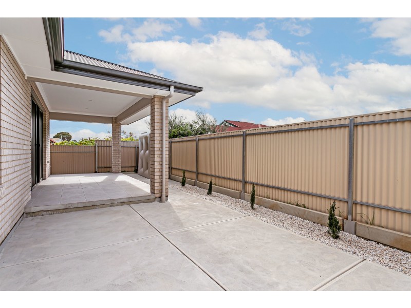 12B Turner Street, Cowandilla SA 5033