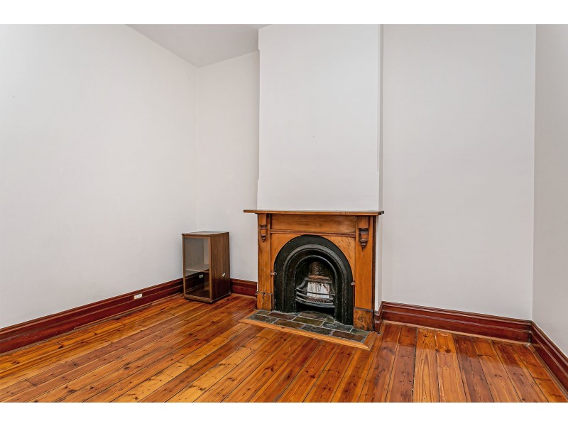 41 Ebor Avenue, Mile End SA 5031