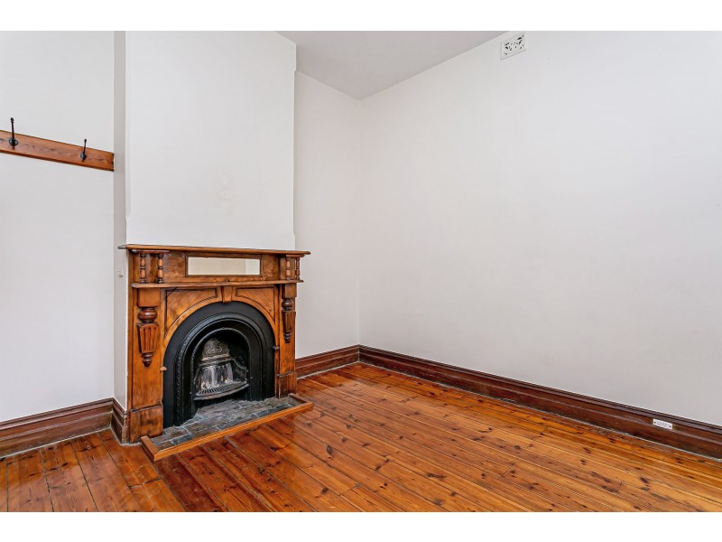 41 Ebor Avenue, Mile End SA 5031