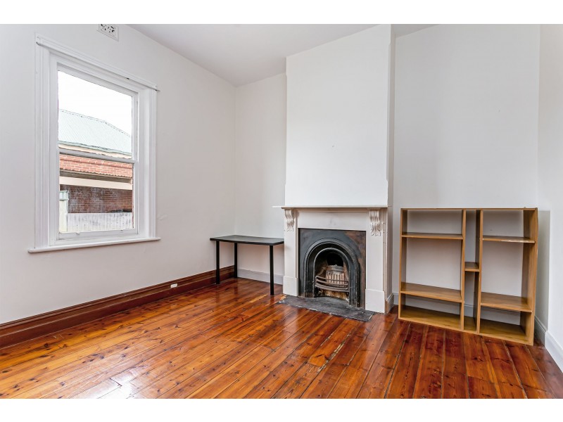 41 Ebor Avenue, Mile End SA 5031