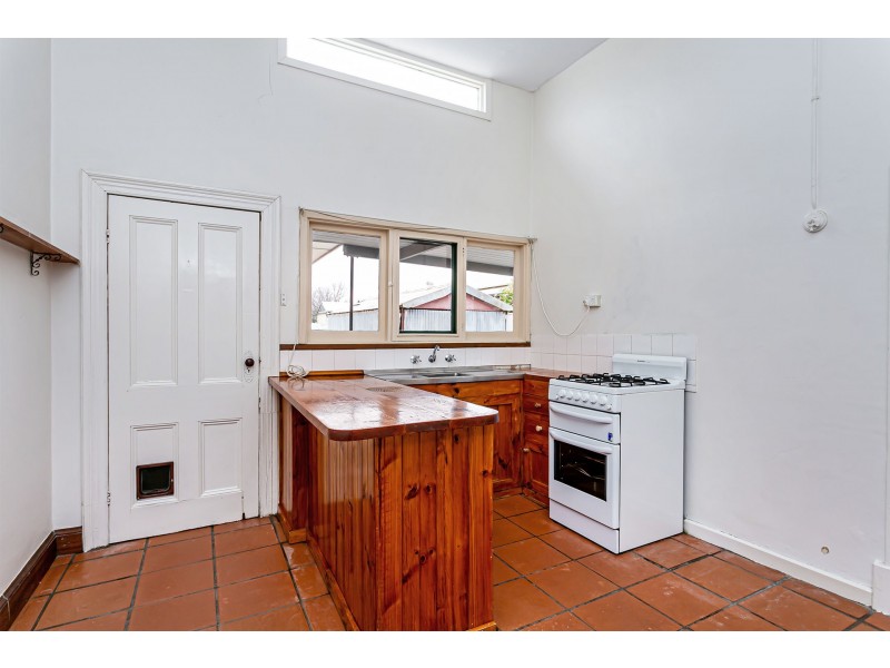 41 Ebor Avenue, Mile End SA 5031