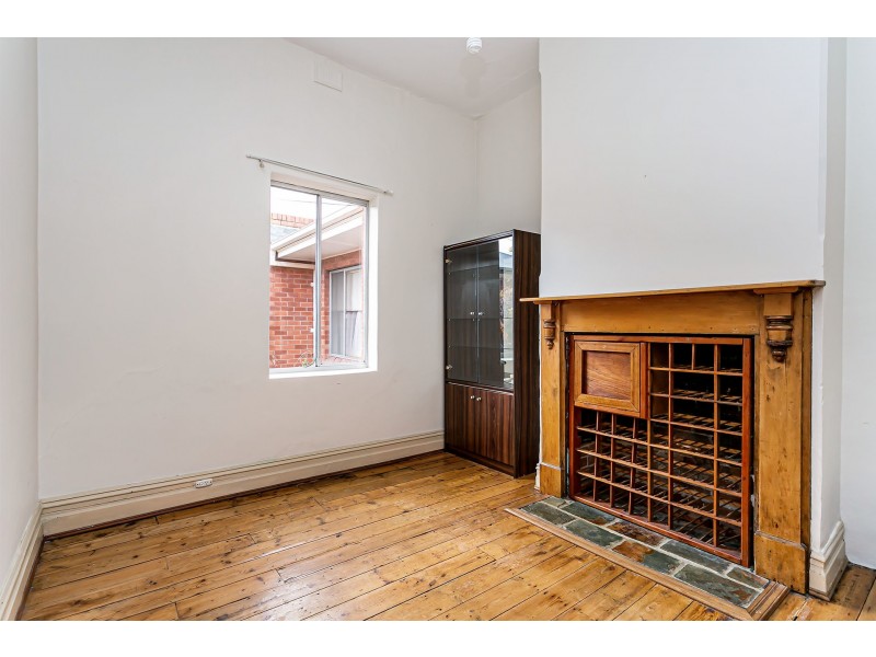 41 Ebor Avenue, Mile End SA 5031