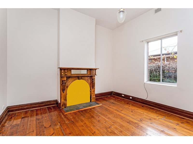 41 Ebor Avenue, Mile End SA 5031