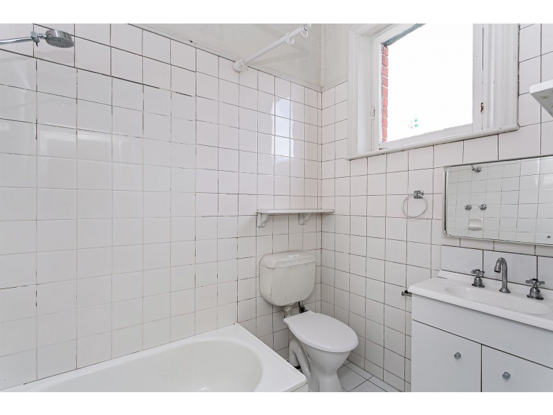 41 Ebor Avenue, Mile End SA 5031