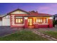 14 Copley Street, Kilkenny SA 5009