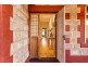 14 Copley Street, Kilkenny SA 5009