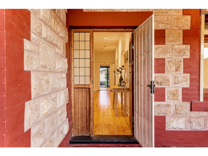 14 Copley Street, Kilkenny SA 5009