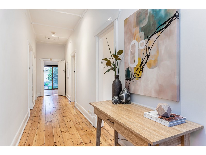 14 Copley Street, Kilkenny SA 5009