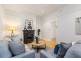 14 Copley Street, Kilkenny SA 5009