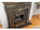 14 Copley Street, Kilkenny SA 5009