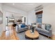 14 Copley Street, Kilkenny SA 5009