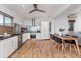 14 Copley Street, Kilkenny SA 5009