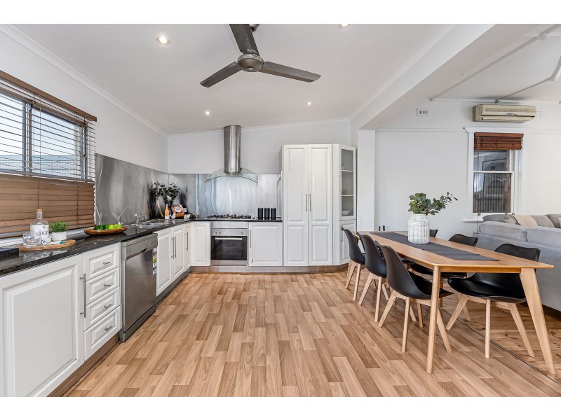 14 Copley Street, Kilkenny SA 5009