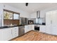14 Copley Street, Kilkenny SA 5009