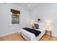14 Copley Street, Kilkenny SA 5009